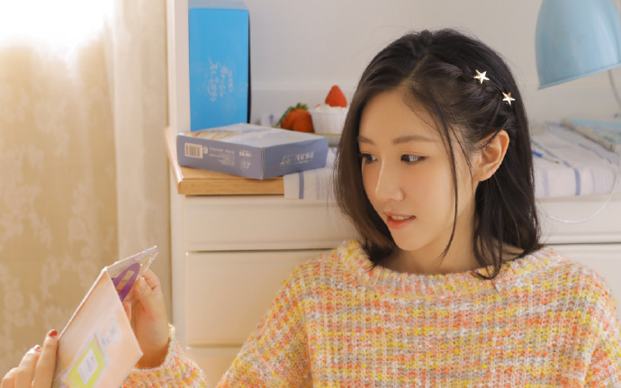 习近平：期待在天津同各成员国领导人会面 共商上海合作组织发展大计